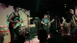 PUP / Conditioner (CA) on Oct 26, 2019 [763-small]