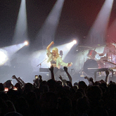 Metric on Sep 12, 2019 [764-small]