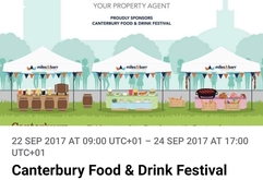 Canterbury food and drink festival  on Sep 22, 2017 [767-small]