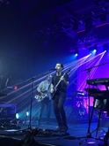 Local Natives on Oct 15, 2016 [679-small]
