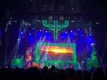 Judas Priest / Sabaton on Sep 16, 2021 [797-small]