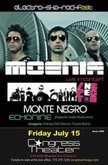 Moenia / Inspector on Jul 15, 2011 [680-small]