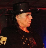 DAS Band on Nov 19, 2019 [806-small]