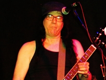 DAS Band on Nov 19, 2019 [807-small]