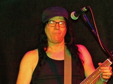 DAS Band on Nov 19, 2019 [808-small]