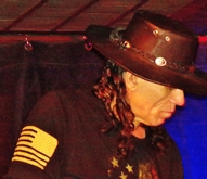 DAS Band on Nov 19, 2019 [809-small]