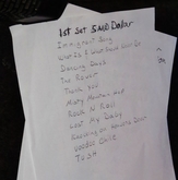 DAS Band on Nov 19, 2019 [810-small]