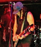 DAS Band on Nov 19, 2019 [811-small]