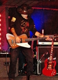 DAS Band on Nov 19, 2019 [812-small]