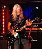 DAS Band on Nov 19, 2019 [813-small]