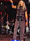 DAS Band on Nov 19, 2019 [814-small]