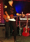 DAS Band on Nov 19, 2019 [815-small]