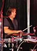 DAS Band on Nov 19, 2019 [816-small]