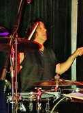 DAS Band on Nov 19, 2019 [817-small]