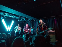 The Pinkertones on Mar 6, 2020 [851-small]