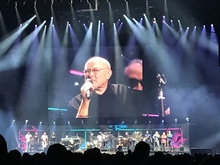 Phil Collins on Sep 28, 2019 [889-small]