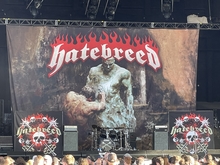 Megadeth / Lamb of God / Trivium / Hatebreed on Sep 22, 2021 [932-small]
