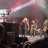 Lynyrd Skynyrd / Tesla / Damon Johnson on Sep 23, 2021 [939-small]