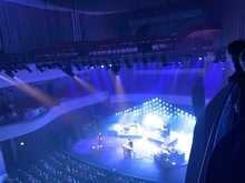 The Script on Sep 23, 2021 [940-small]