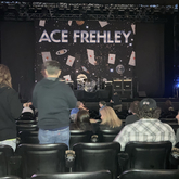 Alice Cooper / Ace Frehley on Sep 21, 2021 [942-small]