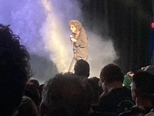 Alice Cooper / Ace Frehley on Sep 21, 2021 [945-small]