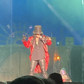 Alice Cooper / Ace Frehley on Sep 21, 2021 [948-small]