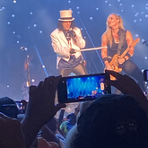 Alice Cooper / Ace Frehley on Sep 21, 2021 [949-small]