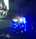 KISS / David Lee Roth on Feb 1, 2020 [952-small]
