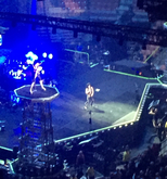 KISS / David Lee Roth on Feb 1, 2020 [953-small]