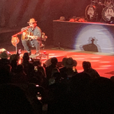 Hank Williams Jr / Jackson Dean on Sep 23, 2021 [964-small]