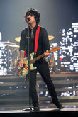 Green Day / Kaiser Chiefs on Jul 21, 2009 [970-small]