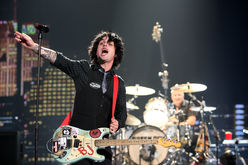 Green Day / Kaiser Chiefs on Jul 21, 2009 [972-small]