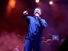 Cypress Hill / Atmosphere on Aug 10, 2021 [998-small]
