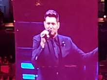 Michael Bublé on Sep 24, 2021 [002-small]