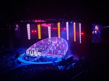 Michael Bublé on Sep 24, 2021 [003-small]