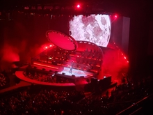 Michael Bublé on Sep 24, 2021 [004-small]