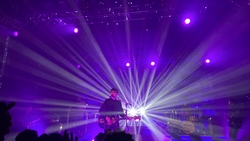 Declan McKenna / CMAT on Sep 24, 2021 [006-small]
