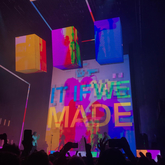 The 1975 / beabadoobee on Feb 25, 2020 [009-small]