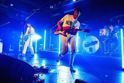 The Vaccines / BSÍ on Sep 24, 2021 [019-small]