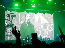 Catfish and the Bottlemen / Twin Atlantic on May 4, 2019 [049-small]