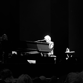 Daryl Hall & John Oates / Squeeze / KT Tunstall on Sep 24, 2021 [066-small]