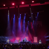 The Vamps / JC Stewart / Lauran Hibberd on Sep 17, 2021 [078-small]