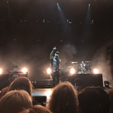 All Time Low / The Maine / Meet Me @ the Altar on Sep 22, 2021 [136-small]