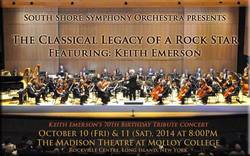 Keith Emerson / South Shore Symphony / Jeffrey Biegel on Oct 10, 2014 [176-small]