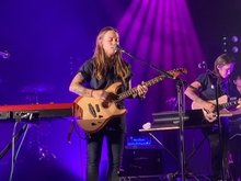 Julien Baker / Thao on Sep 24, 2021 [178-small]
