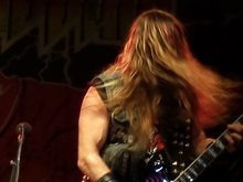 Zack Sabbath on Aug 14, 2019 [205-small]