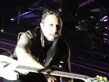 Shinedown / Papa Roach / Asking Alexandria on Mar 9, 2019 [207-small]
