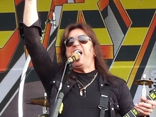 Stryper on May 27, 2018 [220-small]