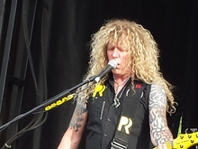 Stryper on May 27, 2018 [221-small]