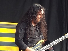 Stryper on May 27, 2018 [222-small]